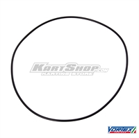 O-ring for Cylinder or 2400, outer, Vortex KZ