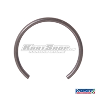 Circlip for piston pin, Ø17,5 x 1,2 mm, Vortex