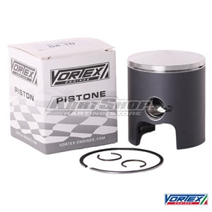 Piston, 54.05, Meteor, Option 3, Super Rok / Rok GP