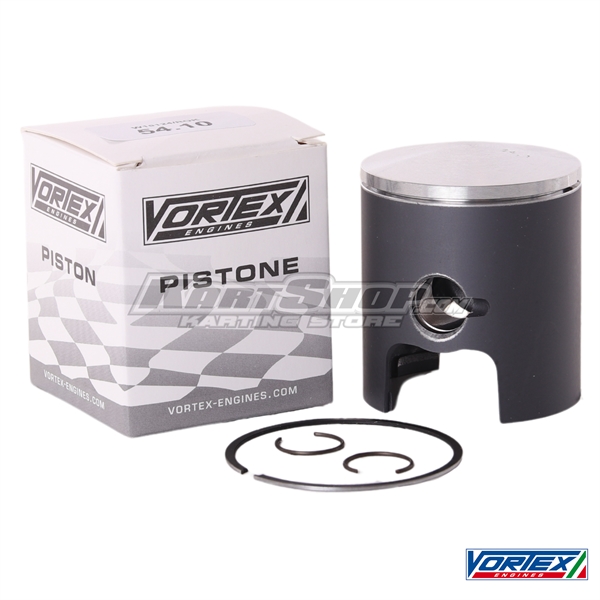 Piston 54,05, Meteor, Option 3, Vortex Super Rok / Rok GP