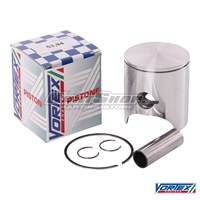 Piston 53,94, Vertex, Vortex KZ
