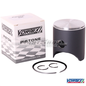 Piston, 54.00, SVR