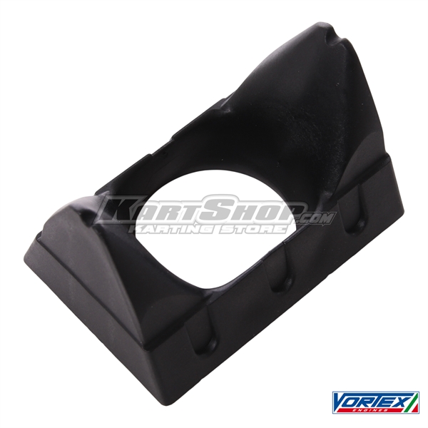 Reed valve pyramid internal conveyor, RKZ/RSZ/RTZ, Vortex KZ