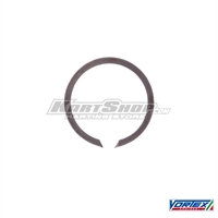 Elastic Ring WR20, Vortex Rok