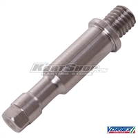 Preselector spring stop reinforced, KZ