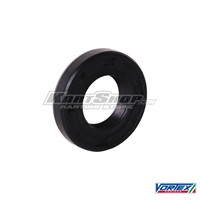 oil seal for the clutch lever on Vortex KZ shifter kart engines