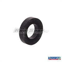 Damper rubber, Ø11 x 20 x 4,2mm, Vortex KZ