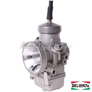 Carburettor, VHSH 30 CS, Rok GP