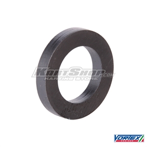 Clutch Housing Washer, 19.5 x 12.1 x 3 mm, SVR