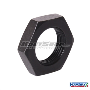 Clutch body nut, M16 x 1 mm, VTM / Mini Rok / MR3 / SVR