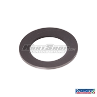 Belleville washer, 20.4 x 32.5 x 1.5 mm