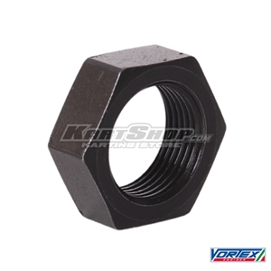 Balancer shaft nut, M14 x 1 mm, Left