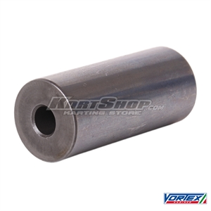 Crankpin for Crankshaft, H.6 mm, D18 x 40.6 mm, Mini Rok