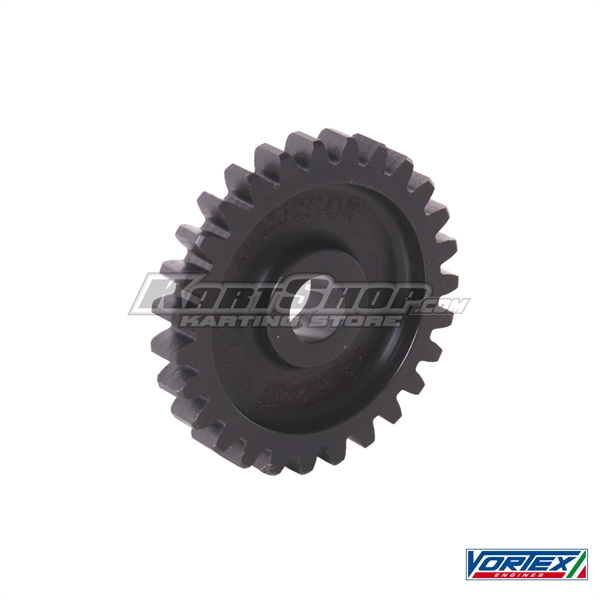 Water Pump Gear, Vortex Rok