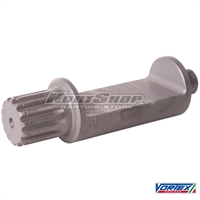 Balancer shaft, Vortex Super Rok / GP / Rok Junior