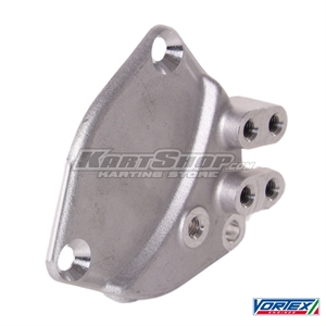 Cover for Balancing shaft, SVR