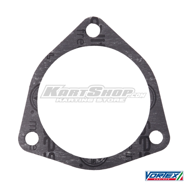 Gasket for Balancing shaft cover, SVR
