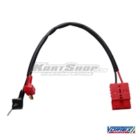 Second Wiring Harness, Vortex Mini Rok / MR3
