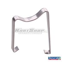 Harness Fixing Clip