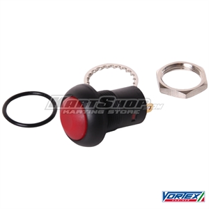Stop button, SVR