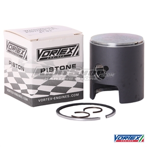 Piston, 41.91, Asso, Option 1, Mini Rok