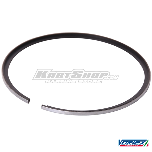 Piston ring, 54.25 x 1.7, SVR