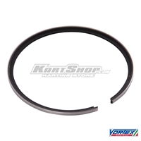 Piston ring, D41.95, VTM / Mini Rok