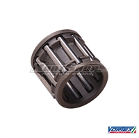 Piston Cage D.12 x 16 x 15,5 mm B2, Vortex Mini Rok / MR3