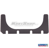 Carbon flow deviat 9/12