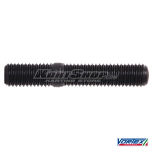 Exhaust studbolt M7 x 32 mm, VTM / Mini Rok / VLR