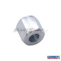 Exhaust Manifold Nut M7, Vortex Mini Rok / MR3