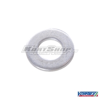 Engine head washer, Vortex