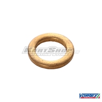 Exhaust Washers, Vortex Mini Rok / MR3
