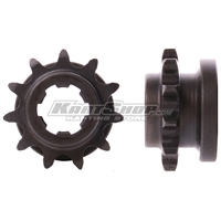 Engine sprocket OK / OKJ, 11 Tooth, 219