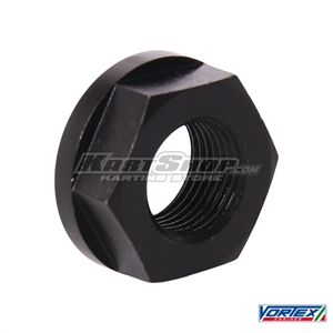 Ignition / Rotor Nut, M12 x 1
