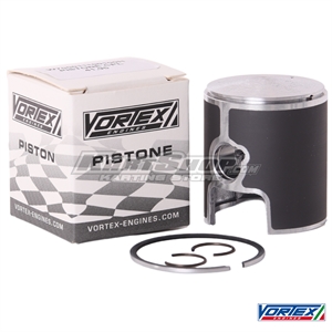 Piston, 41.88, Vertex, Option 2, Mini Rok