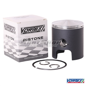 Piston 54,00, Vertex, Option 2, Vortex Super Rok / Rok GP