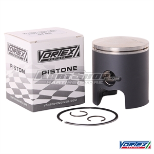 Piston 53,95, Meteor, Option 3, Vortex Super Rok / Rok GP