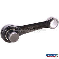 Conrod Complete 102mm, Vortex DJT 