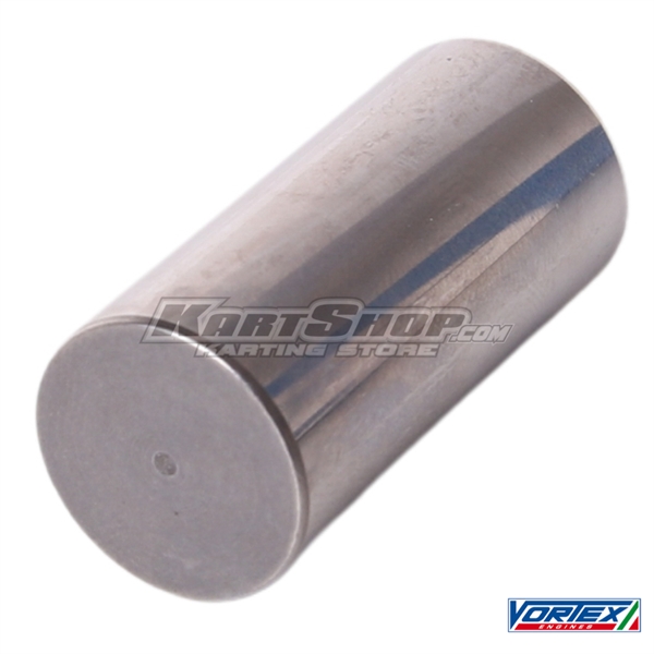 Crankpin for Crankshaft, D.18x38 E6, Vortex VTM