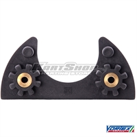 Crankshaft stuffer, Vortex DJT - DST