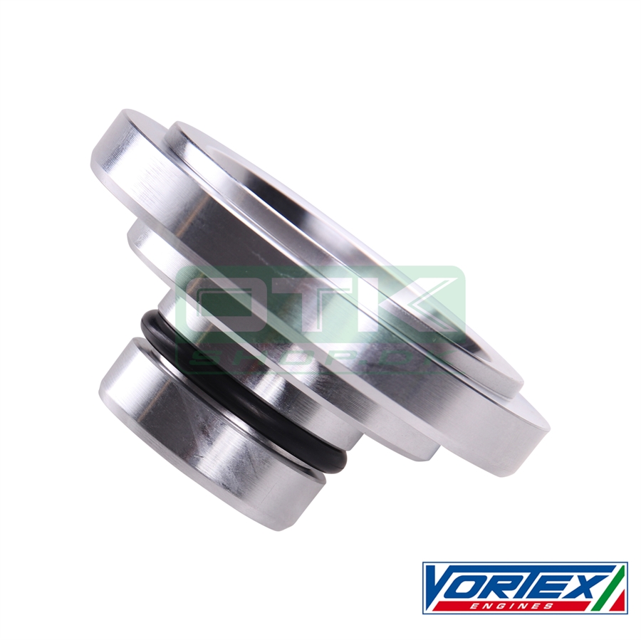 Engine head insert, Vortex RTZ / RSZ