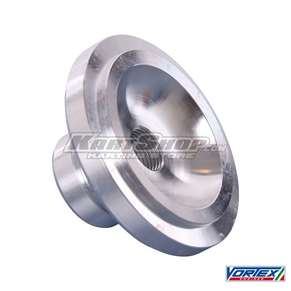 Engine head insert, Vortex RTZ / RSZ