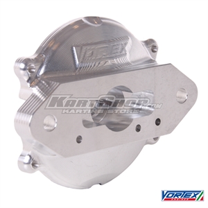 Power Valve seat, Vortex DDS / DST