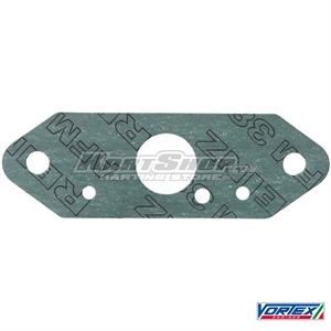 Power Valve seat Gasket, Rok DVS 2024