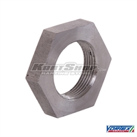 Nut M18x1