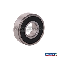 Quality bearing from SKF model used on the crankshaft on Vortex 