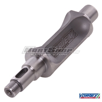 Complete balancing shaft, Vortex DJT - DST