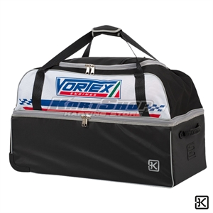 Vortex Travel Bag, 2020