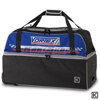 Vortex Travel Bag, 2022